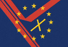 X-Europe