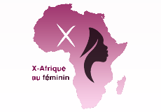 X Afrique au féminin