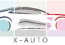 X Automobile