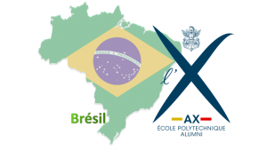 X-Brésil