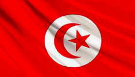 X Tunisie