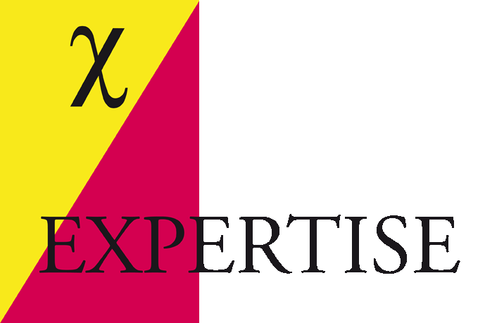 X-Expertise