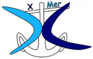 X-Mer