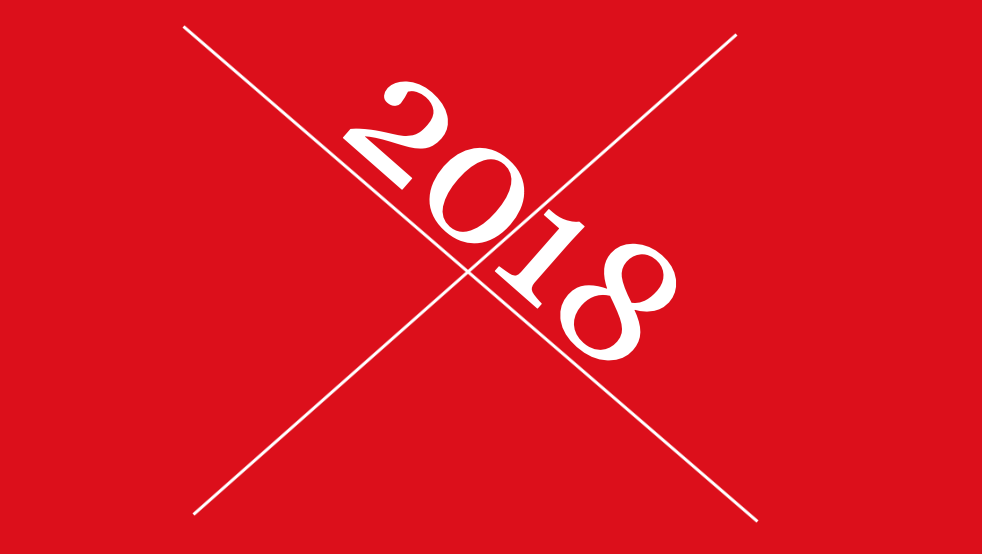Promotion 2018 - Cycle ingénieur