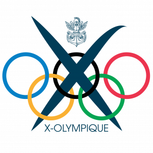 X-Olympique