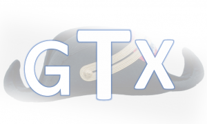 GTX  -  Groupe Toulousain des X