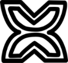 X-Devenir indépendant