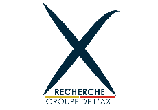 X-Recherche