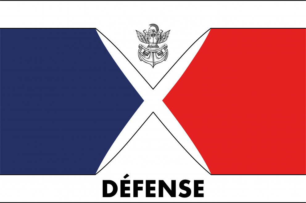 X-Défense