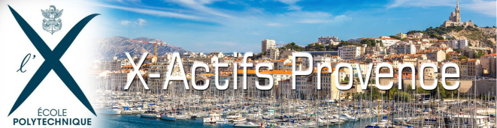 X-Actifs Provence