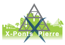 X-Ponts Pierre