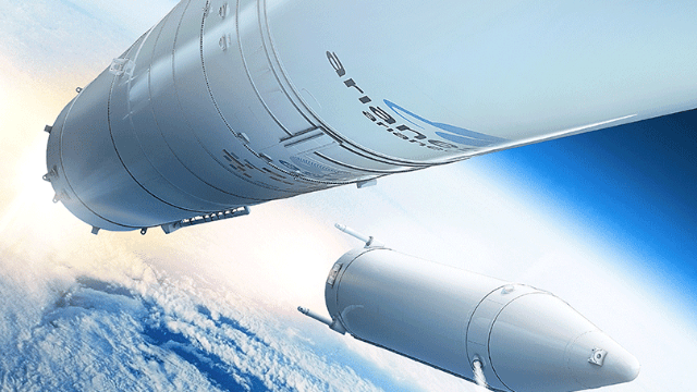 X-Bordelais : Visite du site ArianeGroup d’Issac  le 16/10/2025