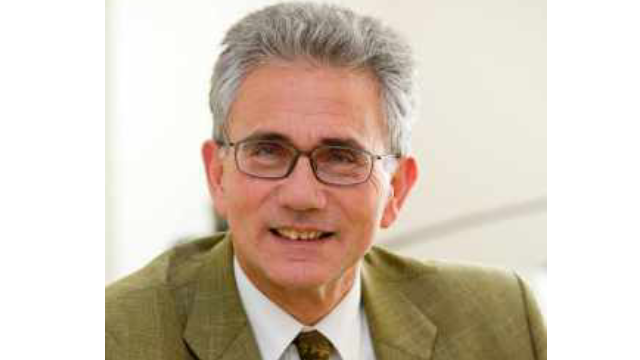 Webinaire X-Sursaut sur la relance #17 avec Philippe Kourilsky (62)