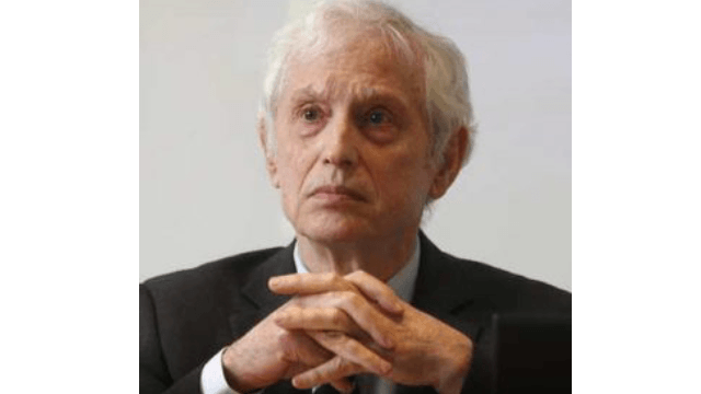 Webinaire X-Sursaut sur la relance #19 avec Philippe Herzog (59)