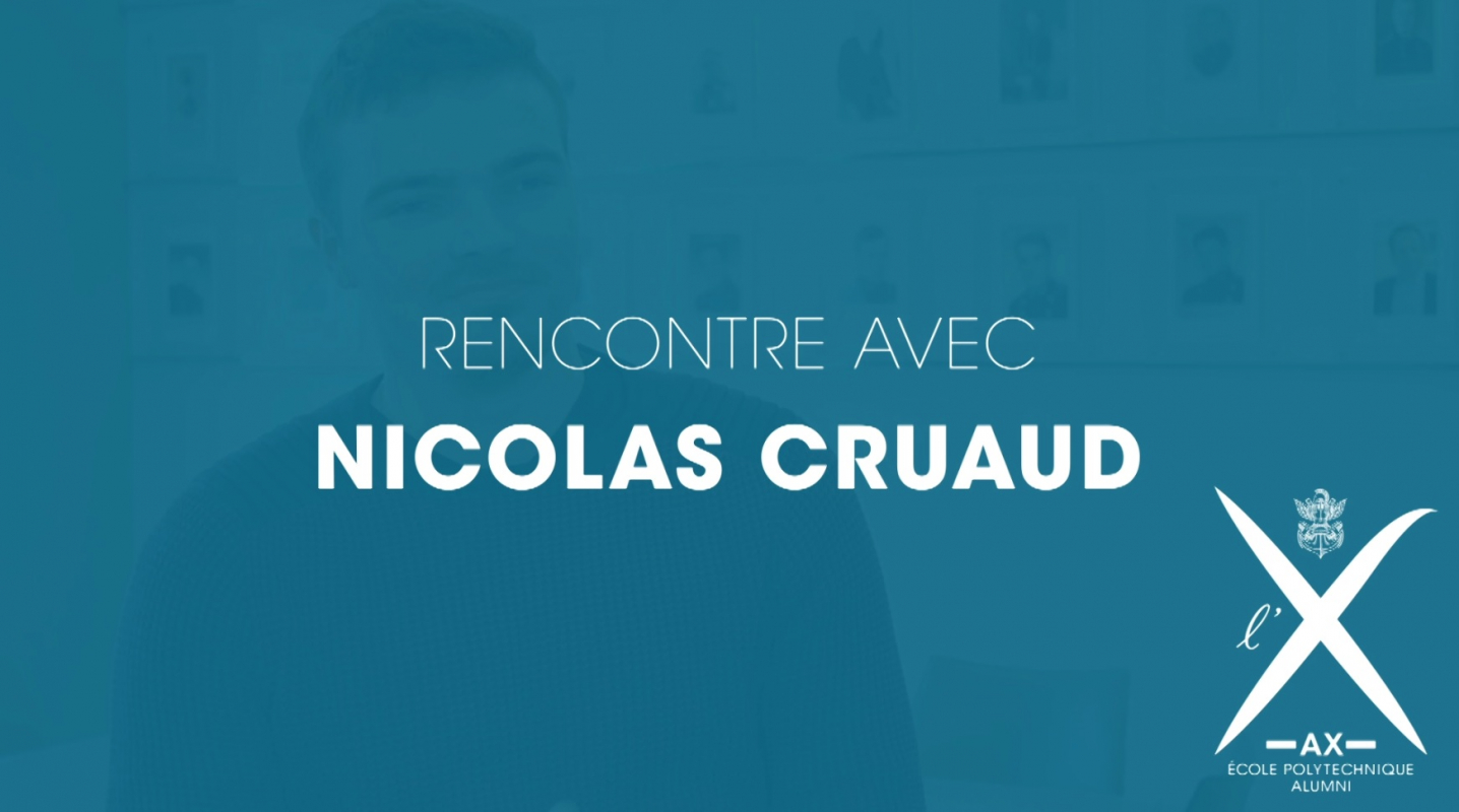 Néolithe, la startup qui produit du béton écologique