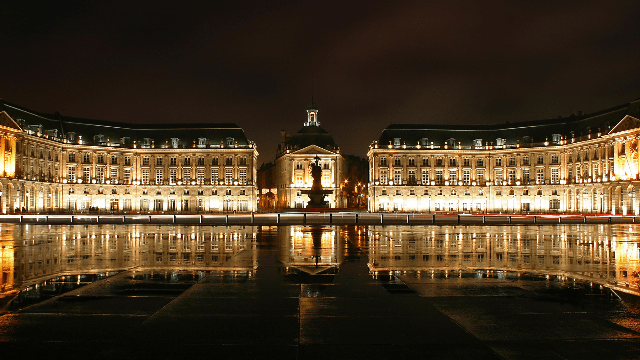 X-Bordelais : assemblée générale ordinaire (AGO) le 25 janvier 2026