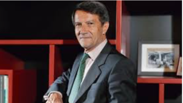 X-Sursaut : Webinaire avec Hervé Machenaud (X68)