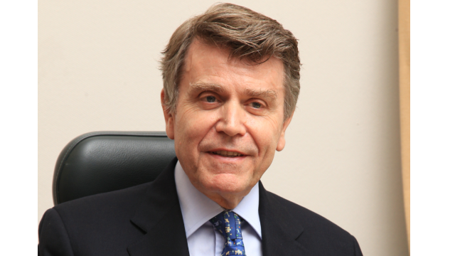 X-Sursaut : Webinaire avec Thierry de Montbrial (X63)