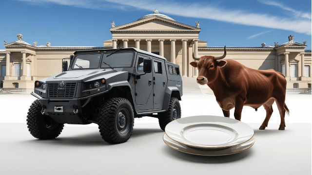 X-Bordelais : Découverte de Limoges, vendredi 19 et samedi 20/09/2025