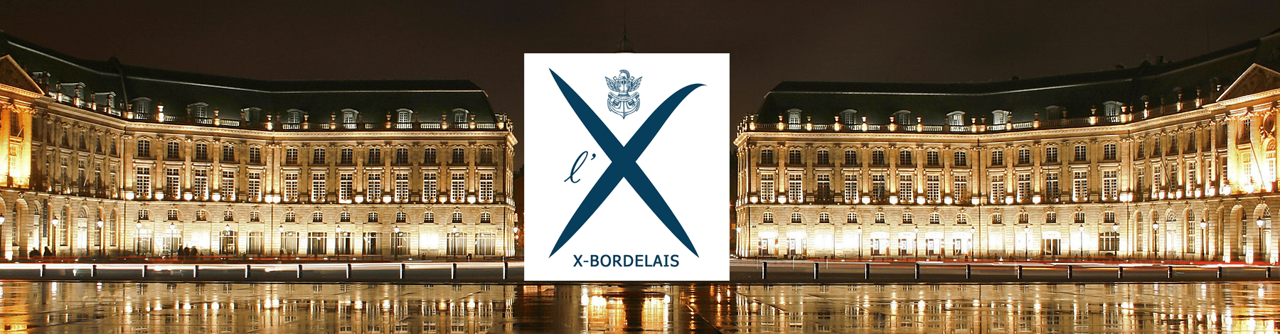 X-Bordelais : PV de l'assemblée générale du dimanche 25 janvier 2026