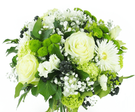 Décès de Fabienne Barbet