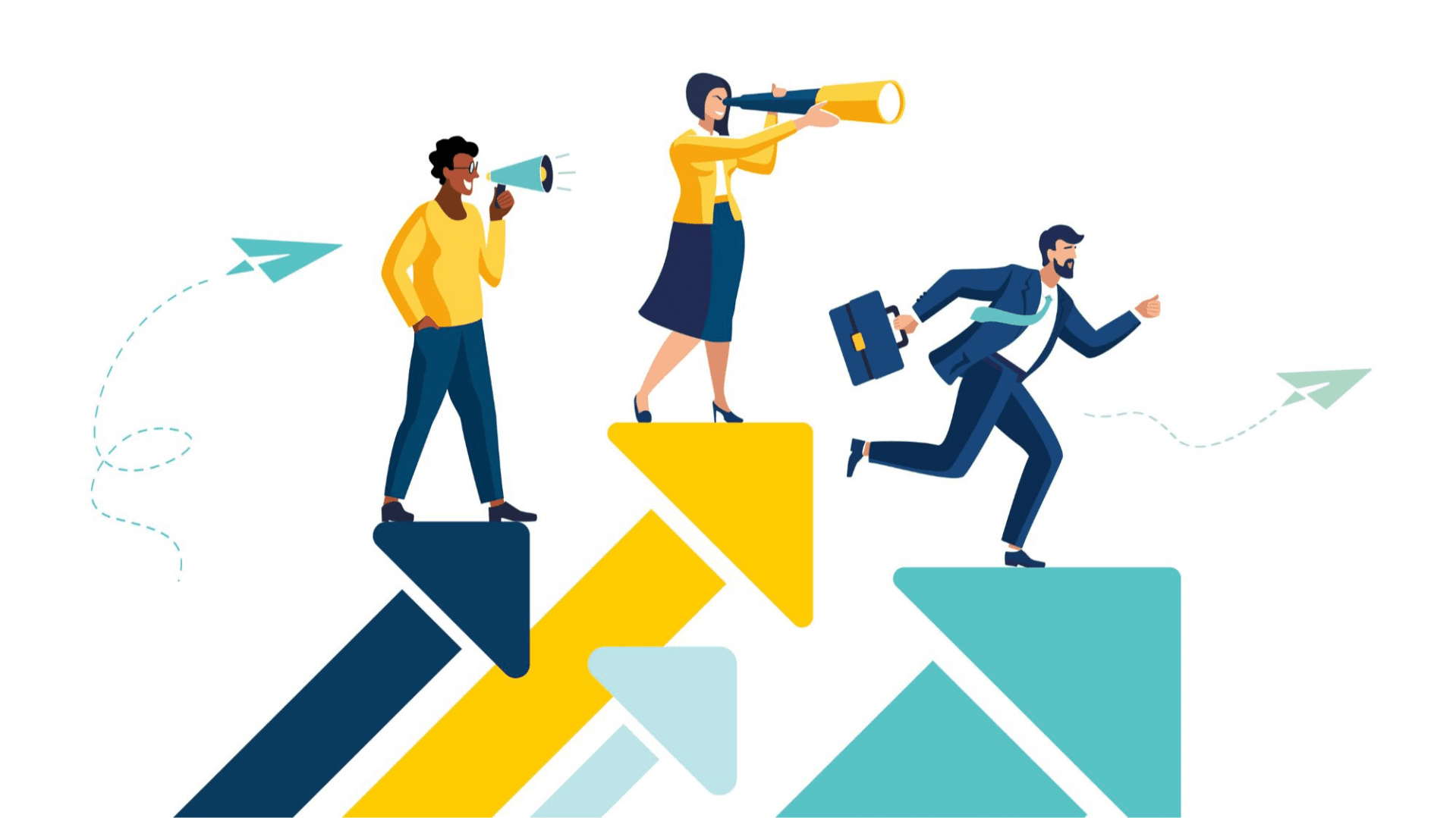 Le jobboard d’AX Carrières