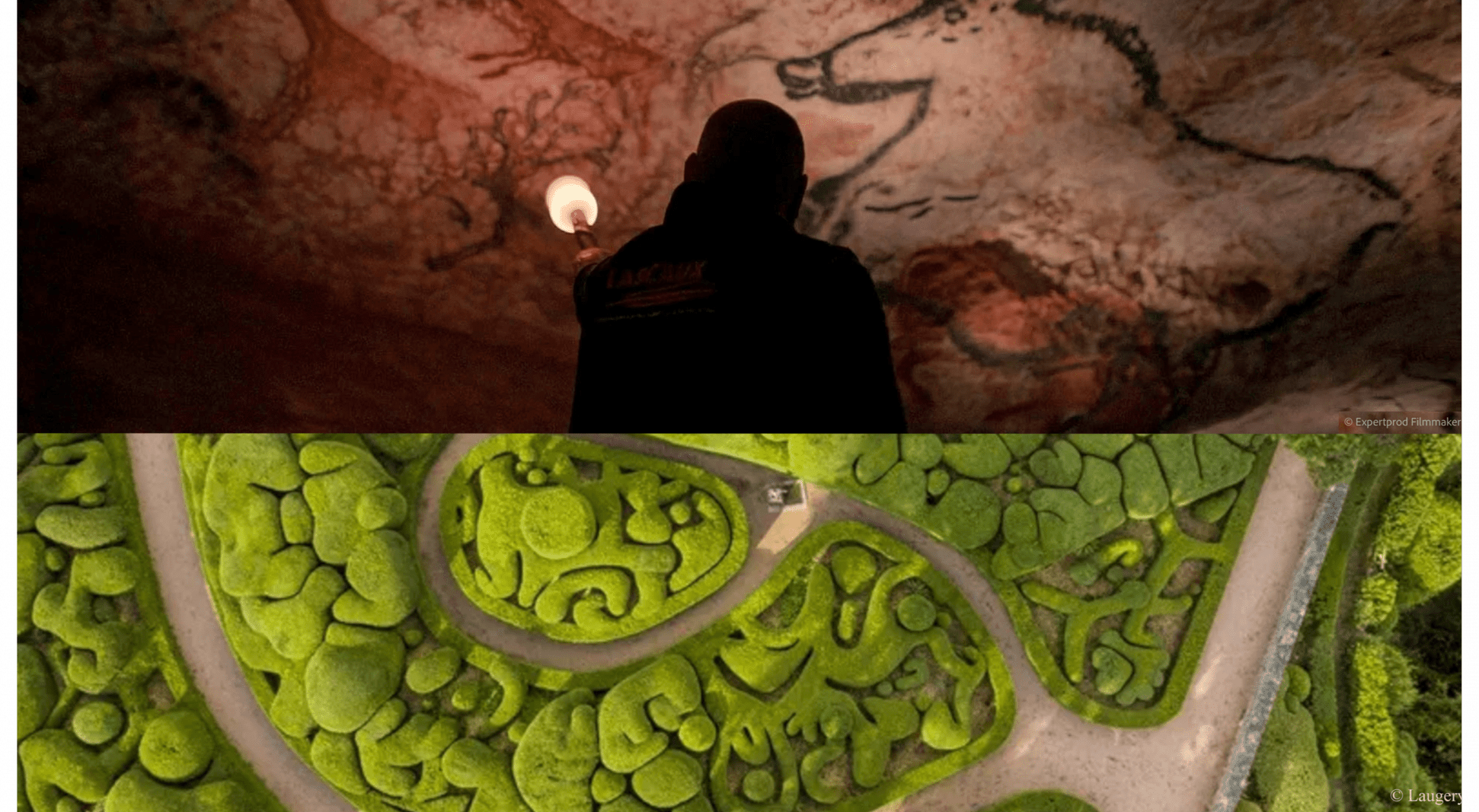 X-Bordelais : Extraordinaire Périgord le 17/04/2026