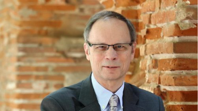 X-Sursaut : Webinaire avec Jean Tirole (X73) sur la place des économistes dans la société