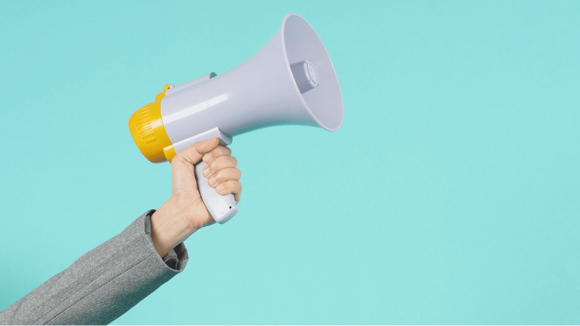 Appel à candidatures pour le conseil d’administration de l’AX