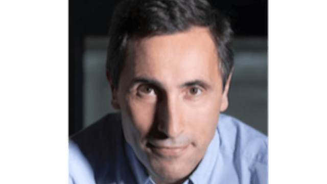 Webinaire X-Sursaut avec Pierre Paperon sur l'actualité de la crise du COVID-19