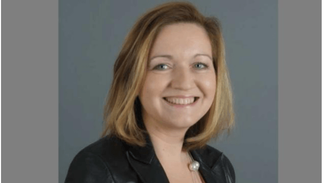 Webinaire X-Sursaut : la relance #5 avec Caroline Leboucher (X89)