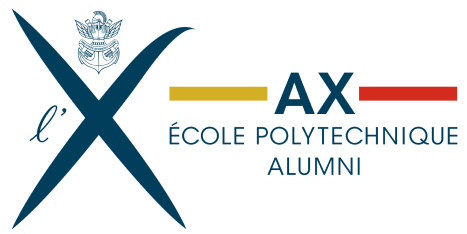ax.polytechnique.org