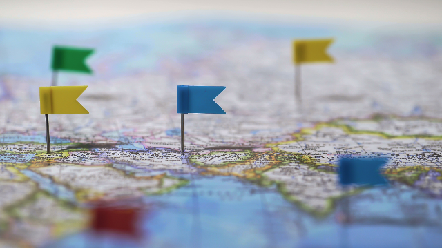 Renforcer les communautés polytechniciennes à l’international