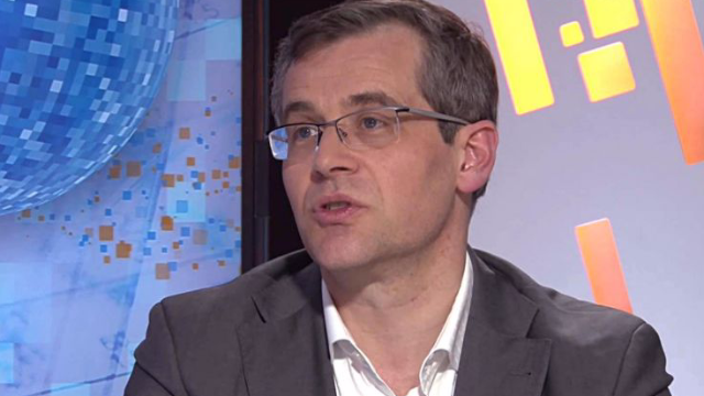 X-Sursaut : Webinaire avec Vincent Champain (91)