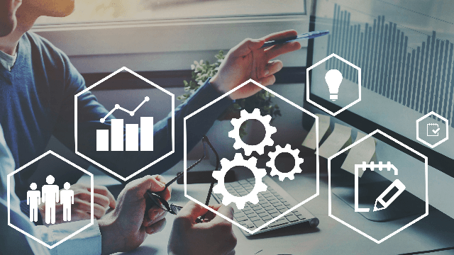 [Événement groupes X] La transformation des entreprises : trois entrepreneurs témoignent