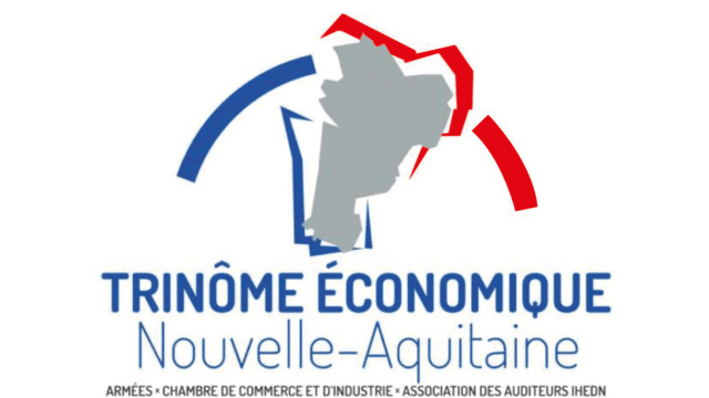 X-Bordelais : Journée Défense- Économie par le Trinôme Économique de Nouvelle-Aquitaine le 20 Juin 2025