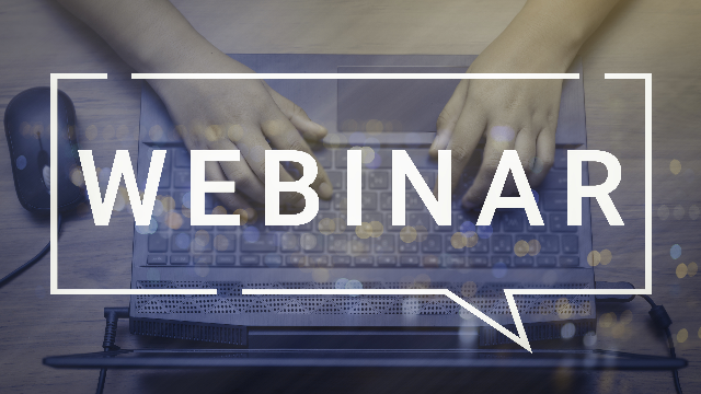 X-Sursaut : Webinaire avec Jean-Christophe Fromantin