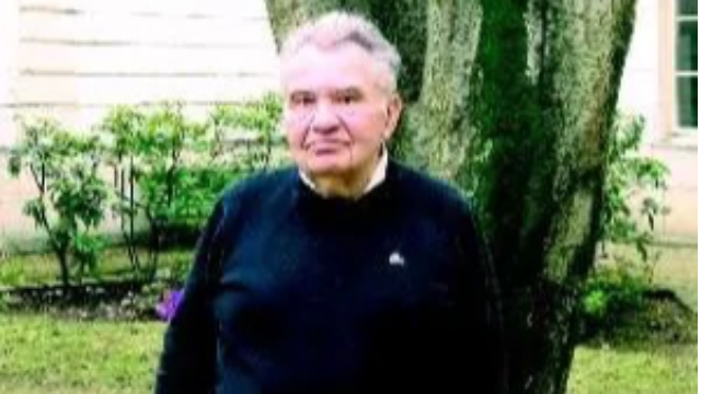 Jacques Bouttes (X52) : une passion et des vies multiples