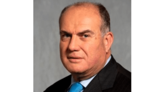 Webinaire X Sursaut avec Dov Zerah 