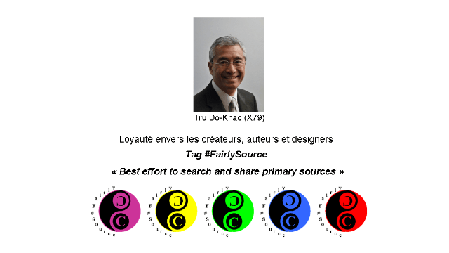 Cas de content strategy et management de site - Webinaire X-PI 3 juin 2021