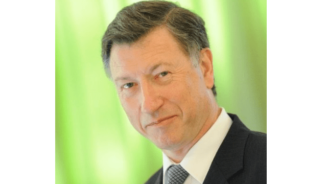 Webinaire X-Renouvelables et X-Gaziers : Philippe Boucly (X72), président de France Hydrogène