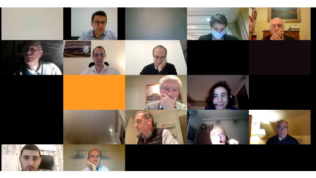 X-Renouvelables : Webinaire sur les batteries avec Benoît Lemaignan, CEO de Verkor