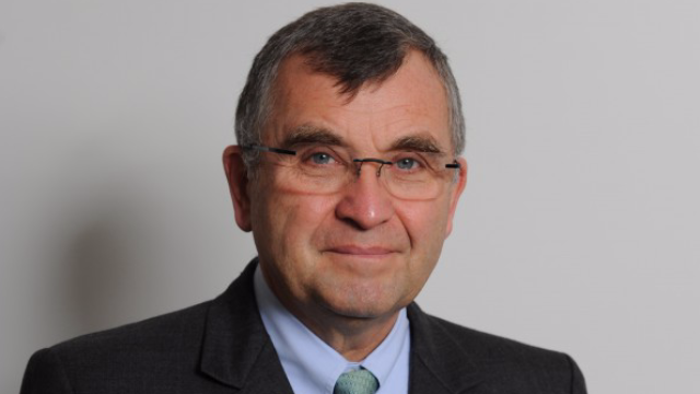 X-Sursaut : Webinaire avec Xavier Fontanet