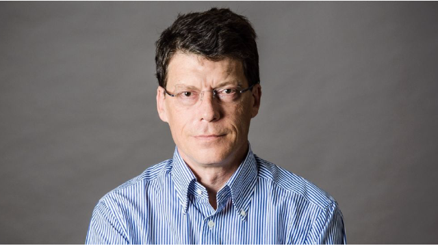 X-Sursaut : Webinaire avec Laurent Alexandre