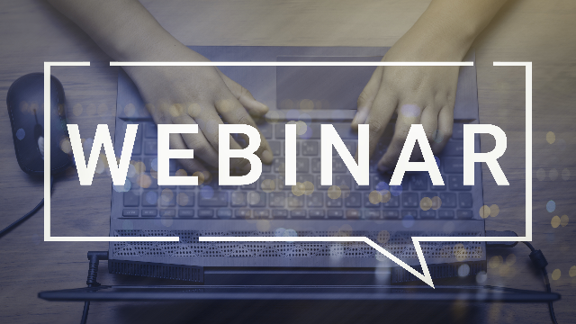 Webinaire X-Sursaut avec Patrick Artus (X70)