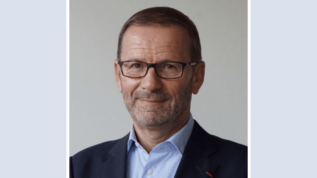 Dîner avec Patrick Pélata (X74) et assemblée générale du GPX