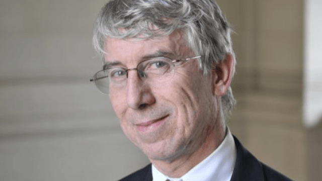 Webinaire X-Sursaut avec François Ecalle