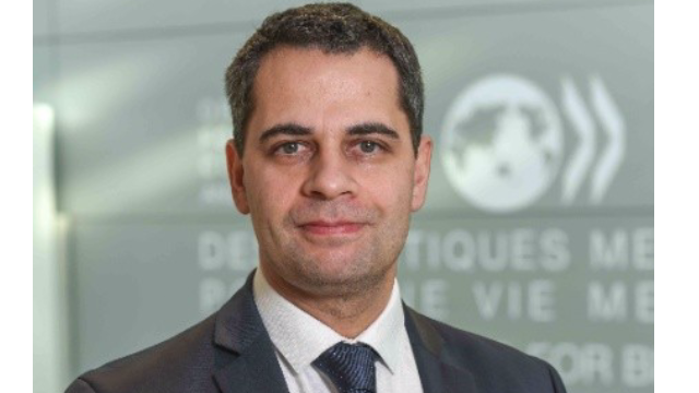 Webinaire X-Sursaut : La crise de Covid-19 et les mesures de sauvetage à travers le monde