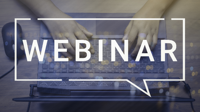 X-Renouvelables : Webinaire avec Christian de Perthuis