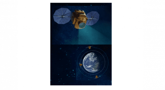 rendez-vous GTX de mars autour de notre camarade Jamel Rouahi